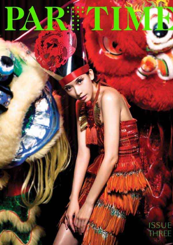 林志玲/Chiling Lin-2-73